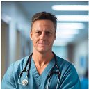 ���� ������, ��������, 59 ��� - ��������� 18 ������� 2023 � ������ ���� ����������