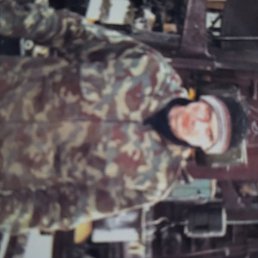 Nikolay, ������, 45 ���