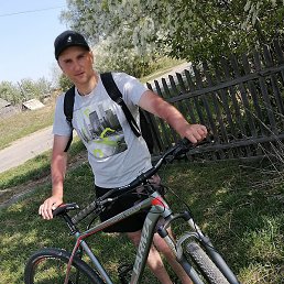 �������, ������, 40 ���