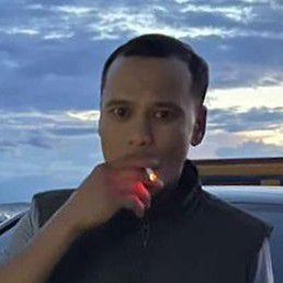 Atlast, ������, 41 ���