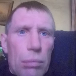 �������, ������, 45 ���