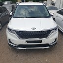 ���� ���������, ������, 36 ��� - ��������� 25 ���� 2023 � ������ ���� ����������