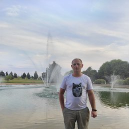 ���� ������, �����, 37 ��� - ��������� 25 ������ 2023