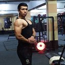 ���� ���������, ���������, 25 ��� - ��������� 29 ��� 2023