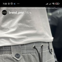 ���� �����, �������, 39 ��� - ��������� 6 ���� 2023