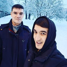 ���� �����, �����-���������, 46 ��� - ��������� 3 ��� 2023