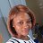 ���� Kouakou, �����������, 28 ��� - ��������� 13 �������� 2023