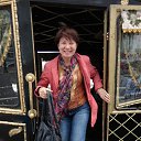 ���� �������, ������, 73 ���� - ��������� 21 ���� 2023 � ������ ���� ����������