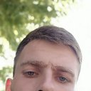 ���� �������, �������, 31 ��� - ��������� 11 ���� 2023 � ������ ���� ����������