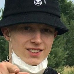 ��������, ������, 25 ���