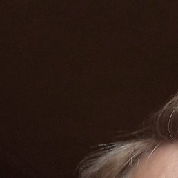 ��������, �����-���������, 61 ���