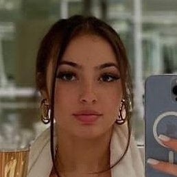 Lizzy, ���������, 34 ����