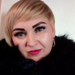 , , 42 
