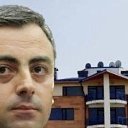 ���� �����, ������, 41 ��� - ��������� 30 �������� 2023 � ������ ���� ����������