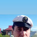 ���� �����, ������, 59 ��� - ��������� 19 ���� 2023 � ������ ���� ����������