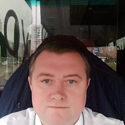 ���� ������, �����, 51 ��� - ��������� 6 ������� 2023