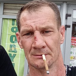 �������, ������, 46 ���