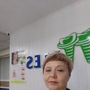 ���� �������, ����, 51 ��� - ��������� 26 ������ 2023 � ������ ���� ����������