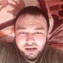 ���� ���, ������, 36 ��� - ��������� 6 ���� 2023 � ������ ���� ����������