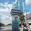 ���� ����, ������������, 49 ��� - ��������� 22 �������� 2023 � ������ ���� ����������