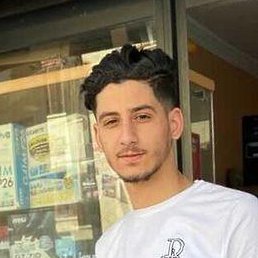 Meh, ����, 25 ���