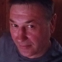 ����, �����-���������, 45 ���