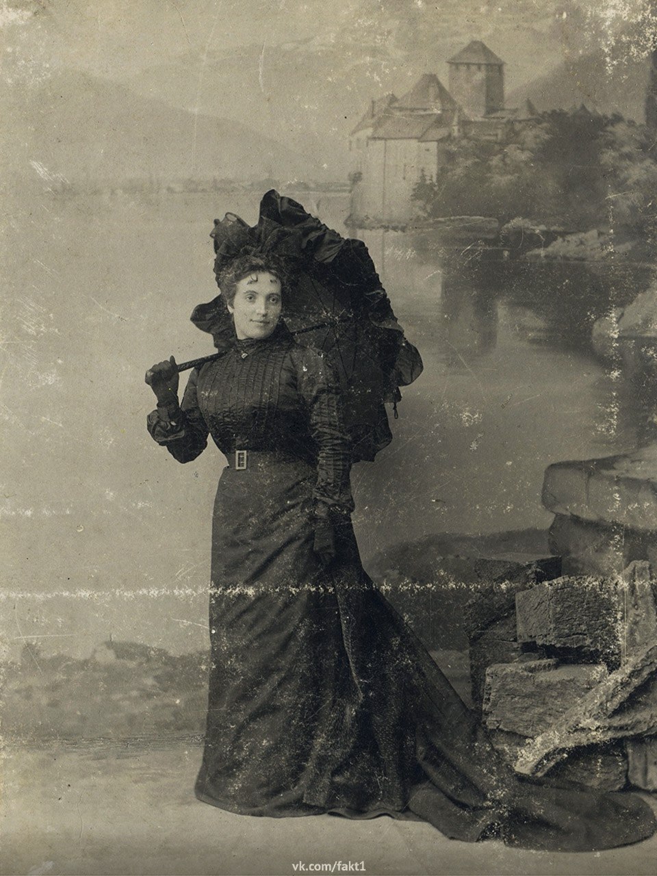 "Ka K Meepca a  poco. Oa a apcopaa. Bce y e o: ope, ...