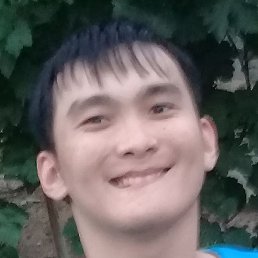 ���������, ������, 30 ���