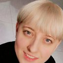 ���� ��������, �������, 38 ��� - ��������� 9 ������ 2023 � ������ ���� ����������