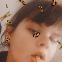 ���� Irina, �����������������, 21 ��� - ��������� 18 ���� 2023