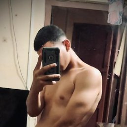 ���� Javier Alejandro, ������, 38 ��� - ��������� 30 ������� 2023