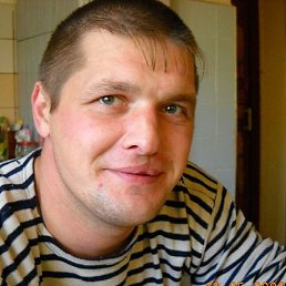 ������, ������, 47 ���