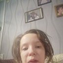  Yeyeue, -, 33  -  29  2023    