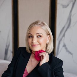 ���� �������, ������, 45 ��� - ��������� 20 �������� 2023