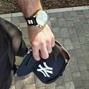 ���� ����, �����, 38 ��� - ��������� 6 ������� 2023 � ������ ���� ����������
