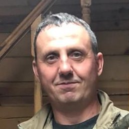 ������, �����, 47 ���