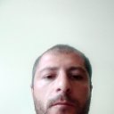 ���� Arman, ������, 36 ��� - ��������� 18 ���� 2023 � ������ ���� ����������