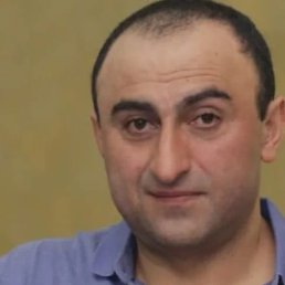 Artak, ������, 47 ���