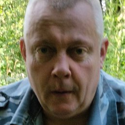 ���������, ������, 46 ���