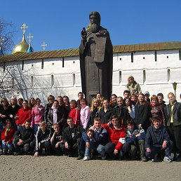 Aleks, ������, 41 ���