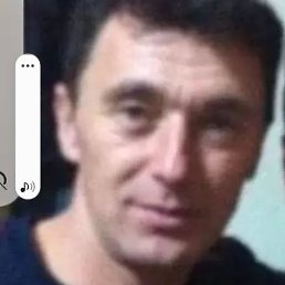 Mehmet Arslan, , 48 