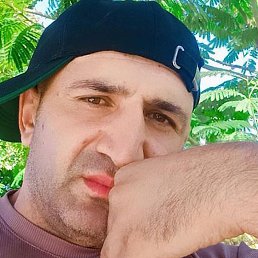 �����, �����������, 40 ���