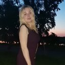 ���� ����, �����������, 30 ��� - ��������� 27 ������� 2023 � ������ ���� ����������