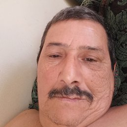 Fouad, �����, 60 ���