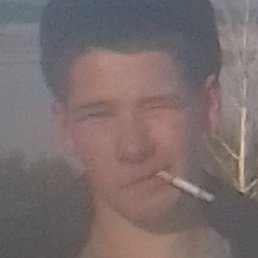 ��������, ������, 24 ����