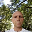 ���� ��������, ������, 41 ��� - ��������� 2 ����� 2023