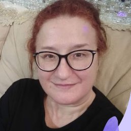 �������, ����, 56 ���