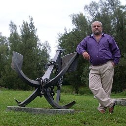 ���� Grisha, �����, 67 ��� - ��������� 4 ������� 2023