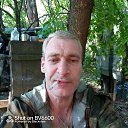 ���� �������, �������� ���, 51 ��� - ��������� 24 ������� 2023 � ������ ���� ����������