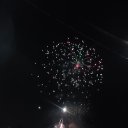���� Leon, �����, 54 ���� - ��������� 5 ���� 2023 � ������ ���� ����������